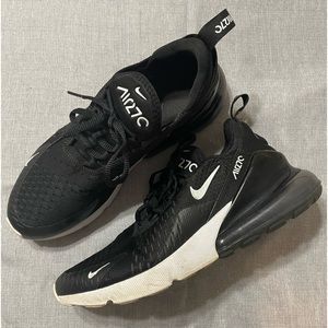 Nike Air max 270